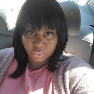 Meet your Posher, Devan nicole